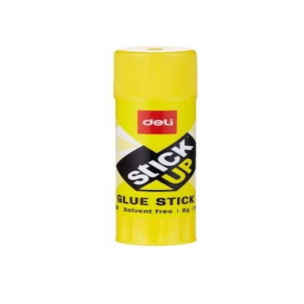 Deli Stick Up Glue Stick – 8g